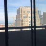 first detroit showcase