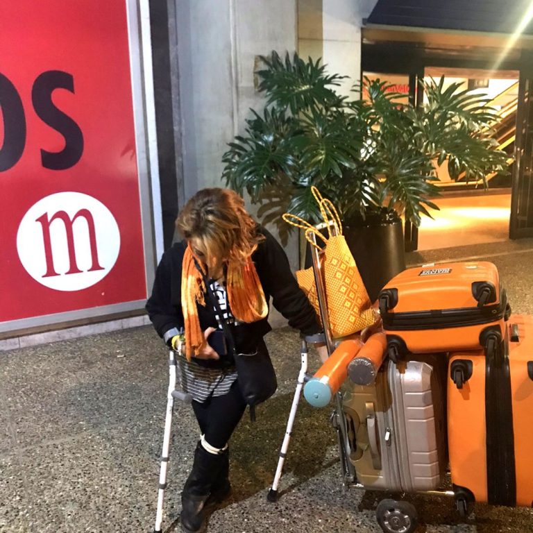 2018 Year of Decision