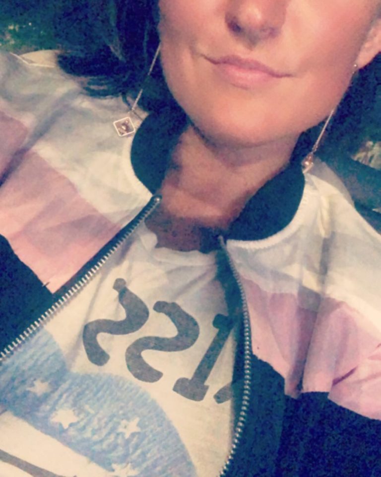 where is my boyfriend