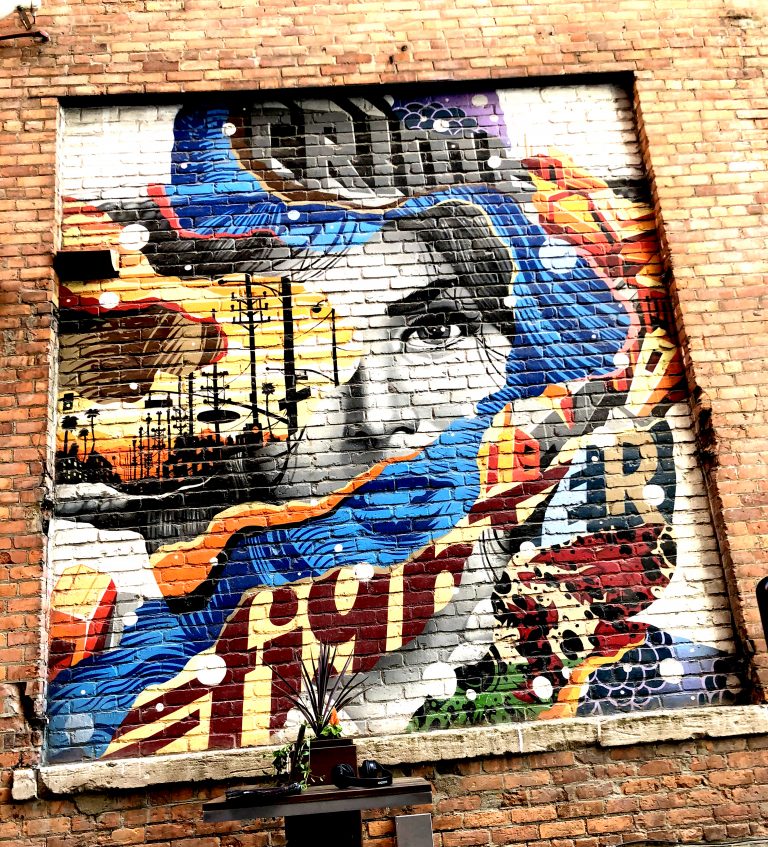 melissa divietri detroit