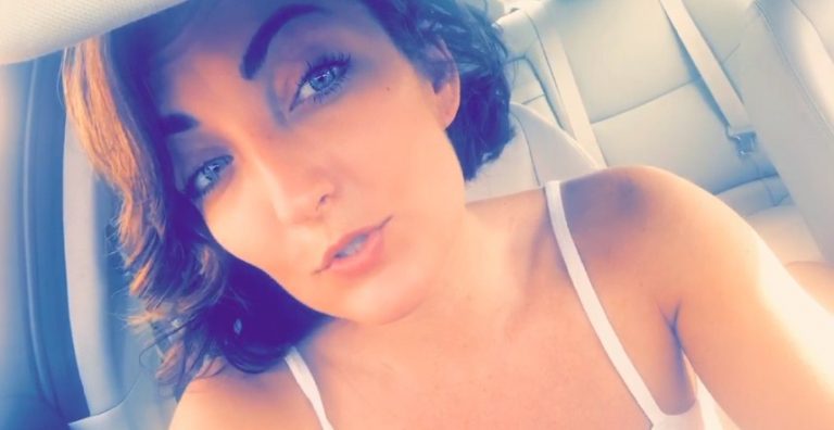 melissa divietri documentary