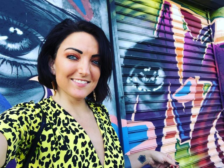 Life in Miami Florida