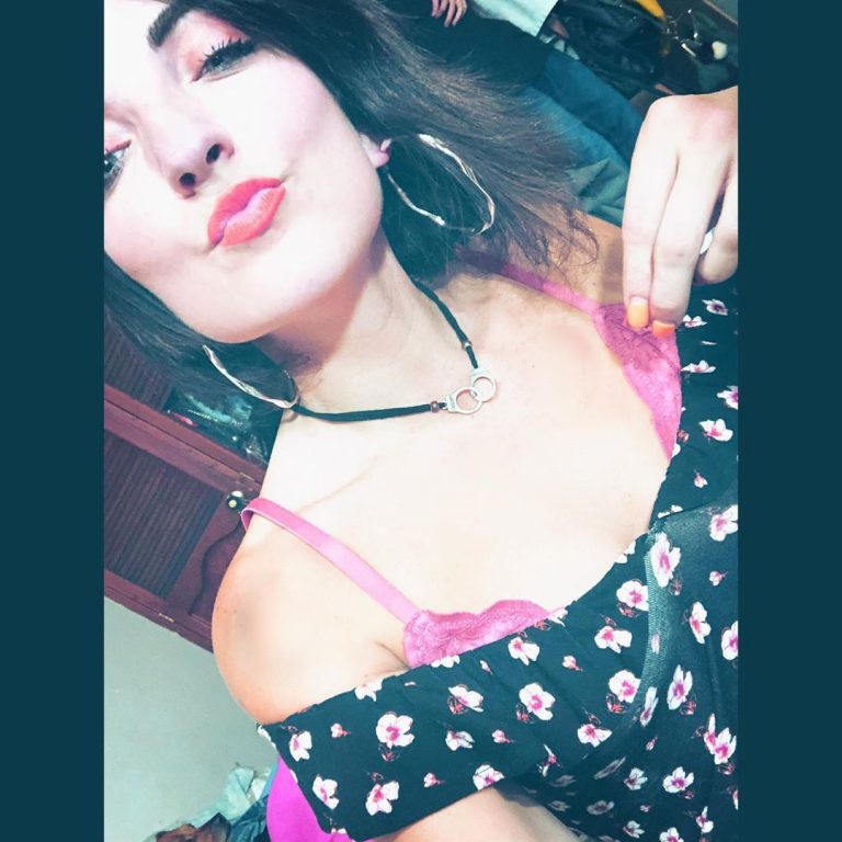 Throwback to Colombia