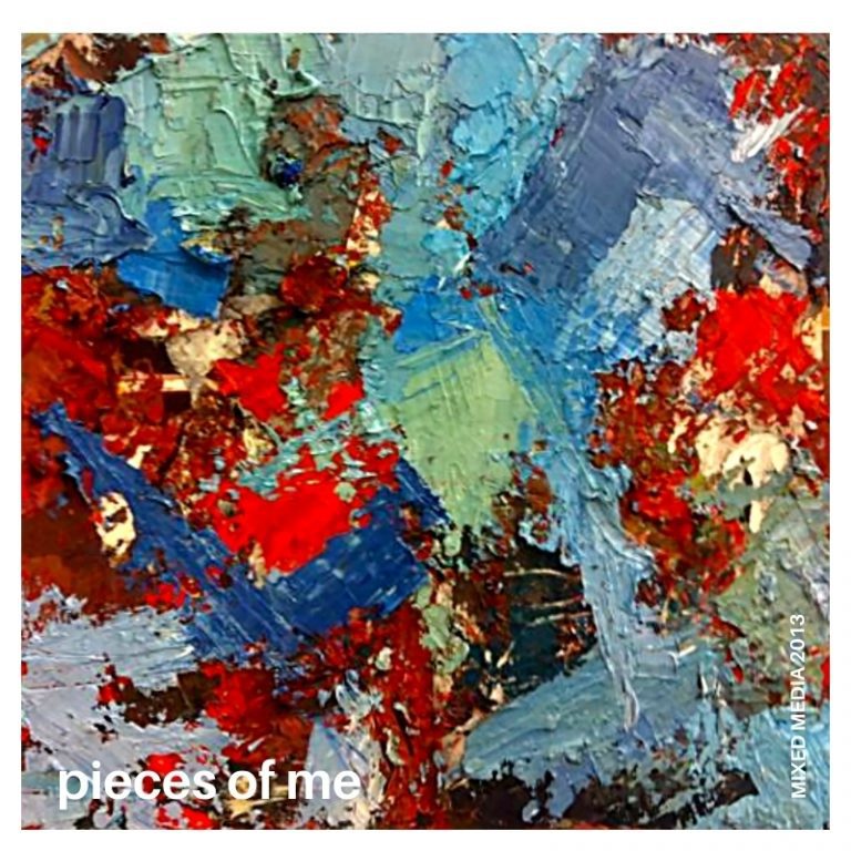 Finally got the art setup