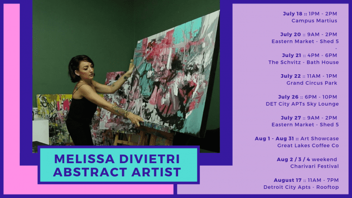 melissa divietri abstract artist (1)