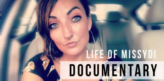 melissa divietri documentary