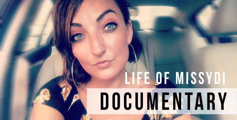 melissa divietri documentary