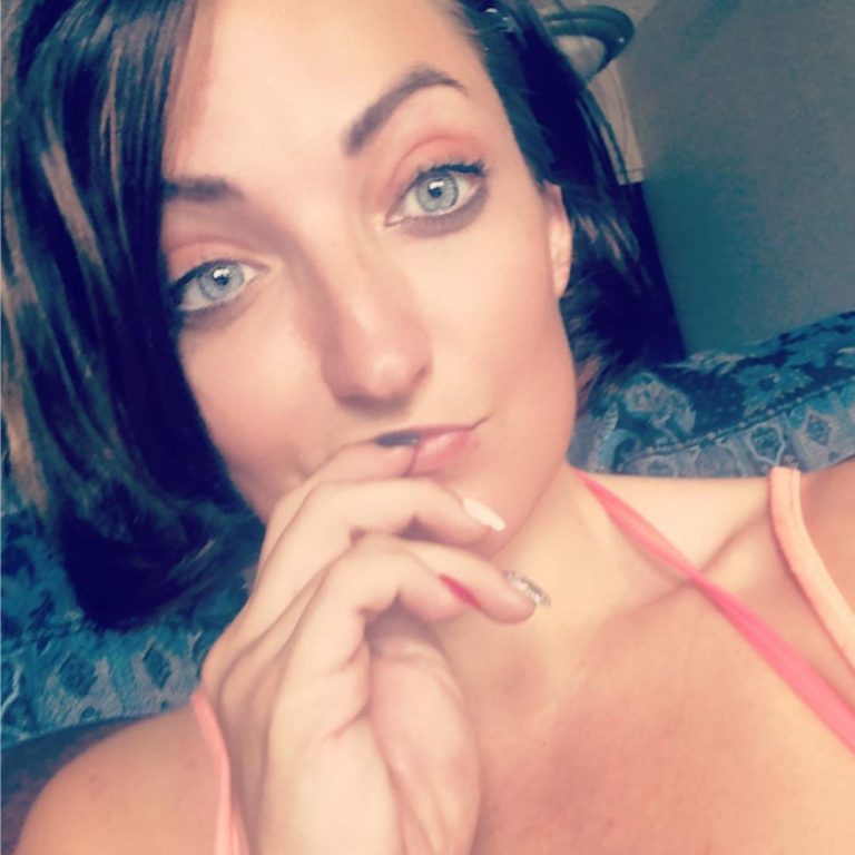 It's Cold for four days