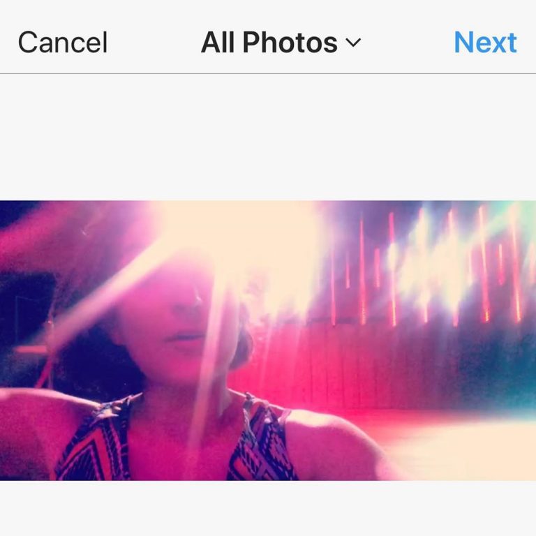 Full moon Full circle