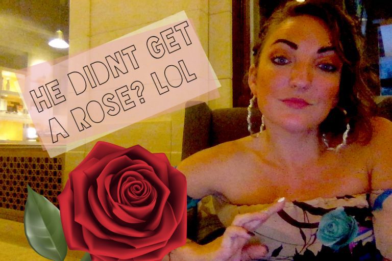 melissa divietri blogger