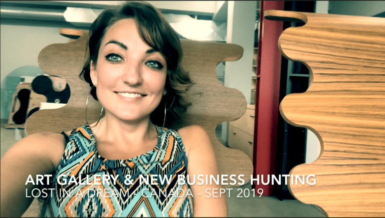 melissa divietri canada