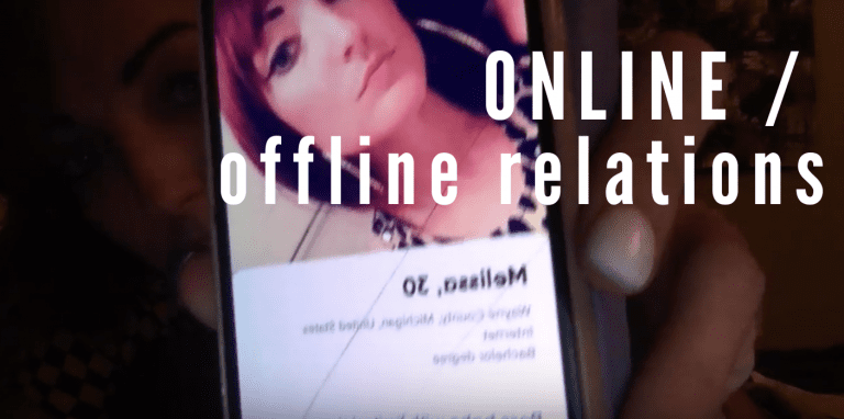 melissa divietri dating