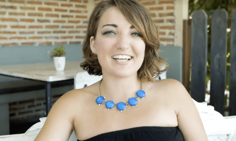 melissa divietri consultant