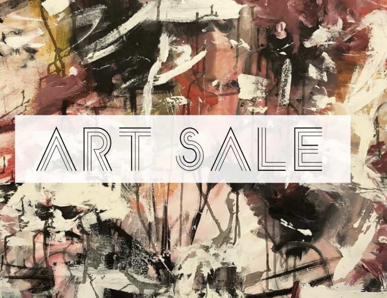 melissa divietri art