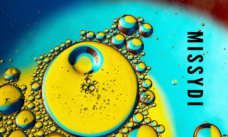 melissa divietri music