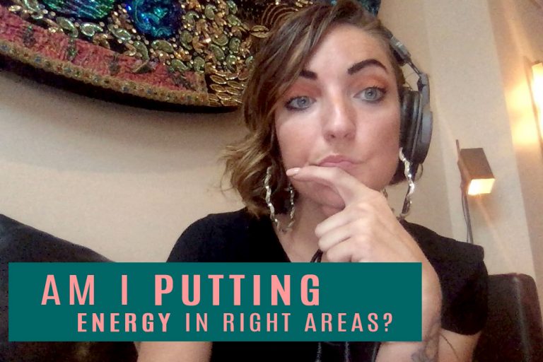 melissa divietri detroit