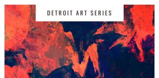 Detroit Artists