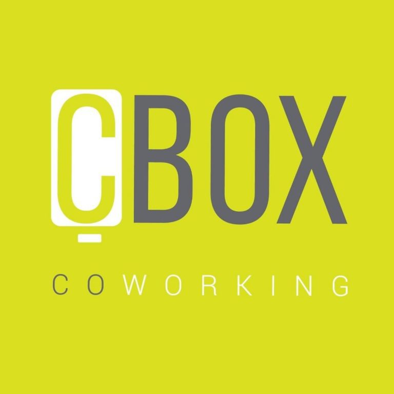 Social Media for Business