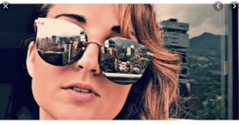 melissa divietri medellin