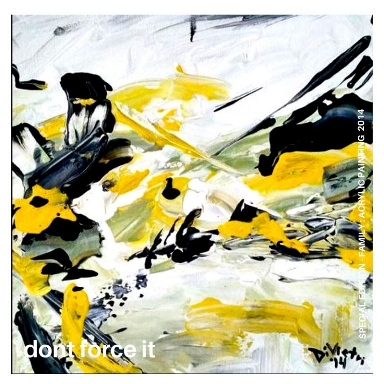 Love this Color Palette