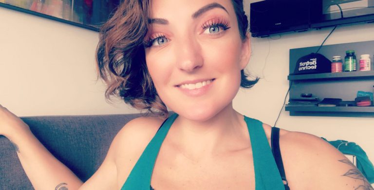 melissa divietri medellin