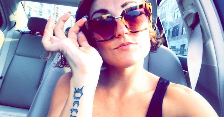 melissa divietri medellin