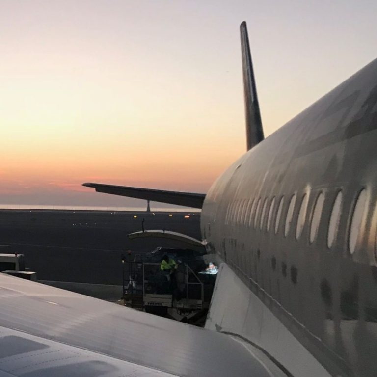 melissa divietri travel