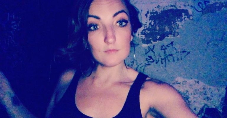 melissa divietri detroit