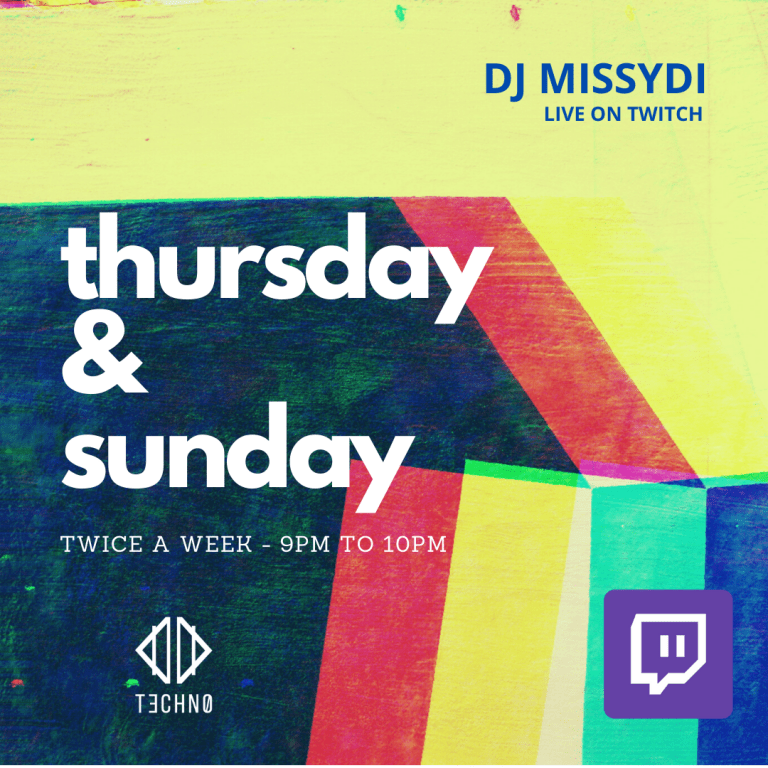 melissa divietri radio