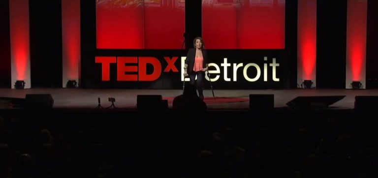 Melissa DiVietri #30daychallenge