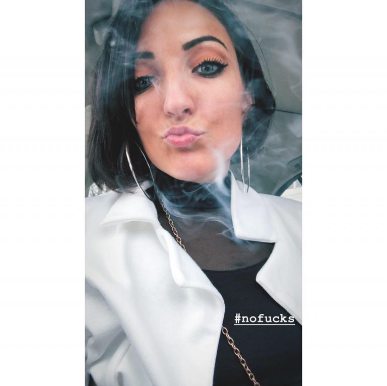 Melissa DiVietri #30daychallenge