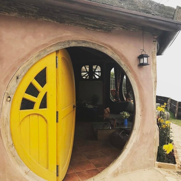 Melissa DiVietri #30daychallenge