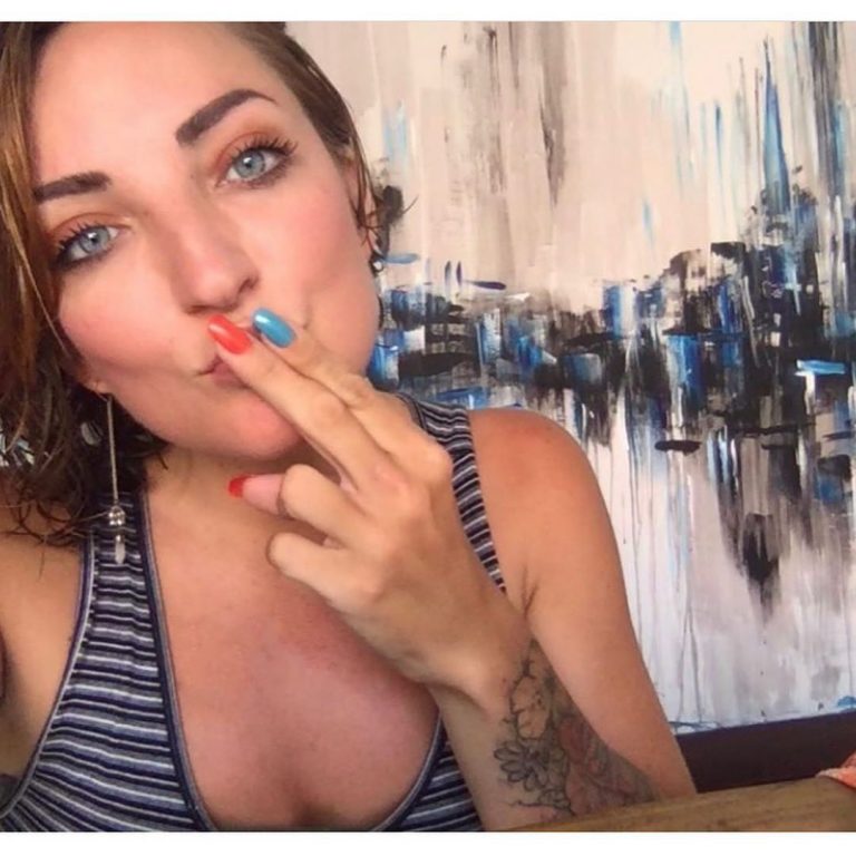 #30DayChallenge – Day 8 #ISoarWithMissyDI