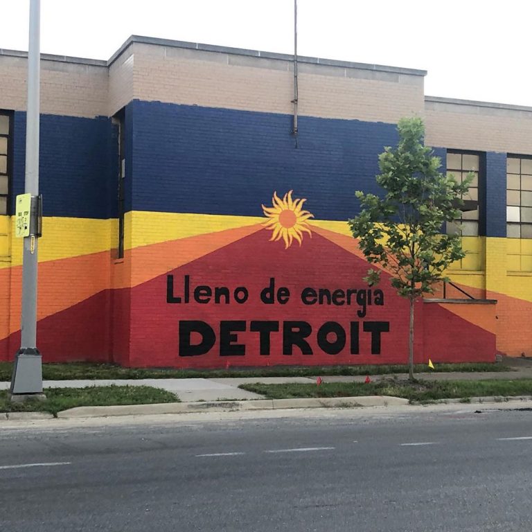 Melissa DiVietri #30daychallenge