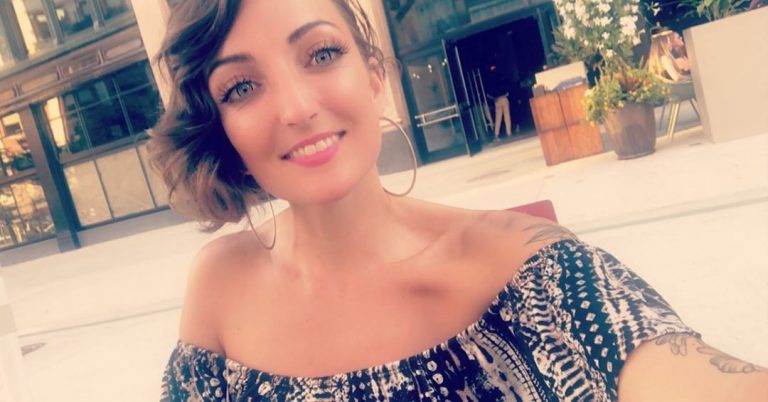 melissa divietri detroit