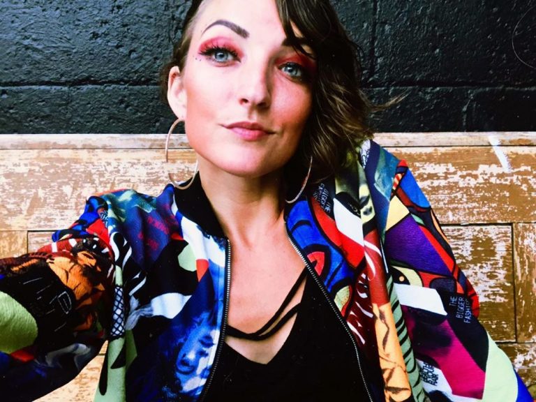 melissa divietri detroit