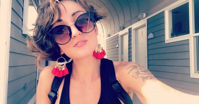 melissa divietri detroit