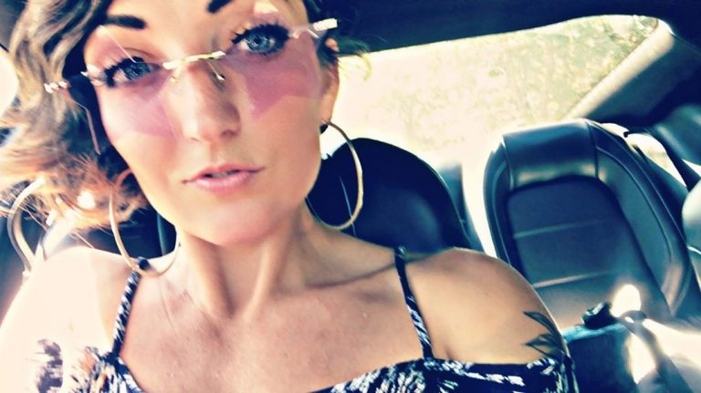 melissa divietri detroit