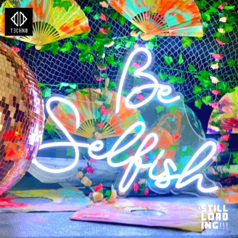 Still Loading Detroit