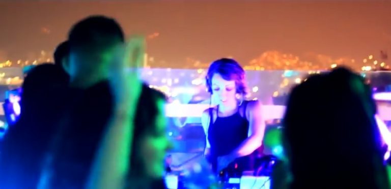 Still Loading Detroit