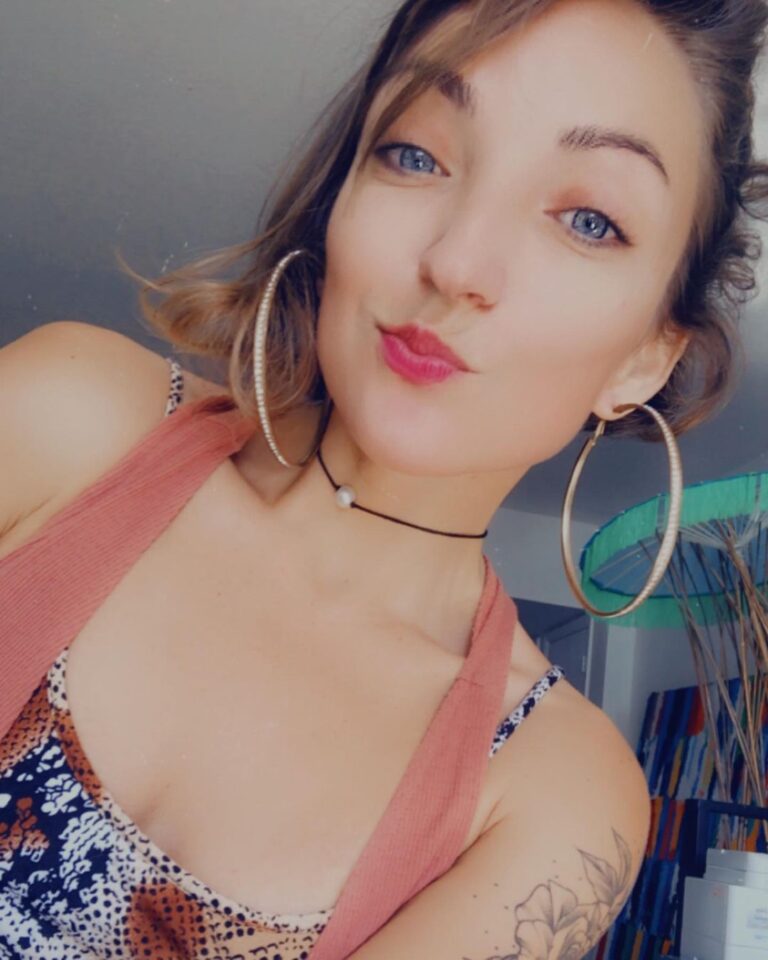 steal all the hearts in 2022