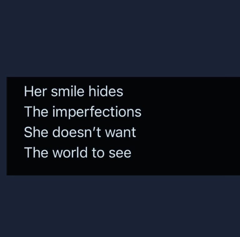 cruising in autopilot