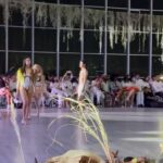 Fashion Show – Medellín