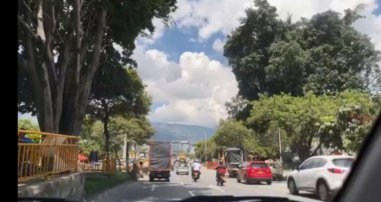 Medellín