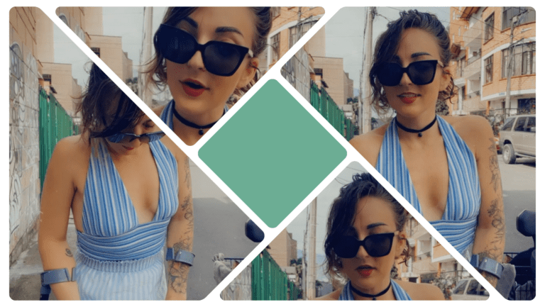 disability awareness