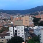 Medellin