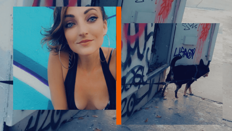 I Turn Around For Two Seconds 💙💙