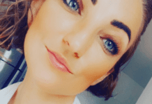 Sunshine is so goood for you!!