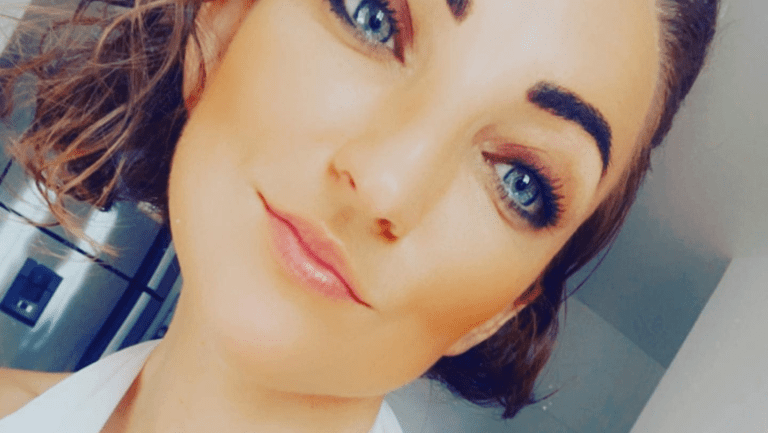 Sunshine is so goood for you!!