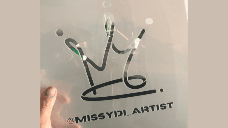 missydi artist